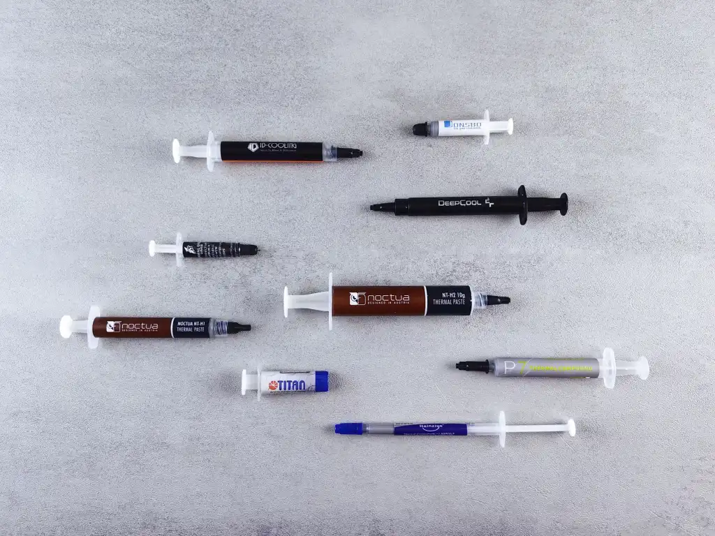 中山及珠三角家庭净水器选型指南:超滤与RO反渗透技术对比分析