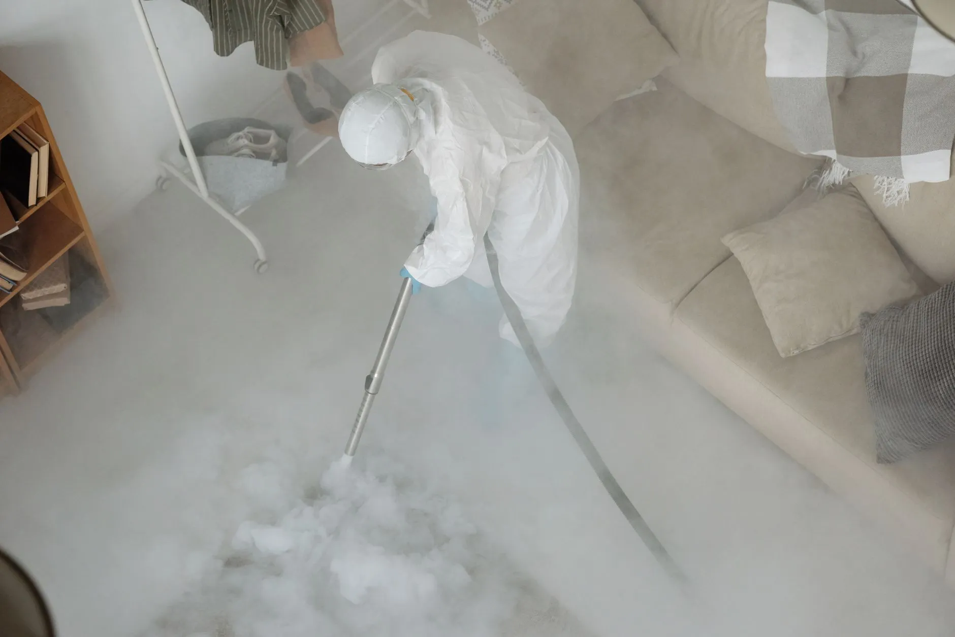 中山地区办公室饮水方案:前置过滤器与净水器滤芯的配套选型建议正文配图 2