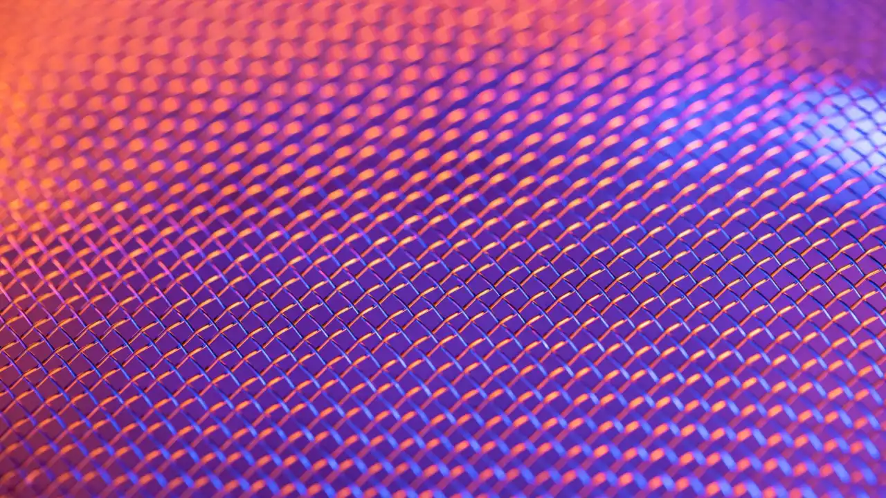 家用超滤净水机与RO反渗透机的技术原理及差异化比较