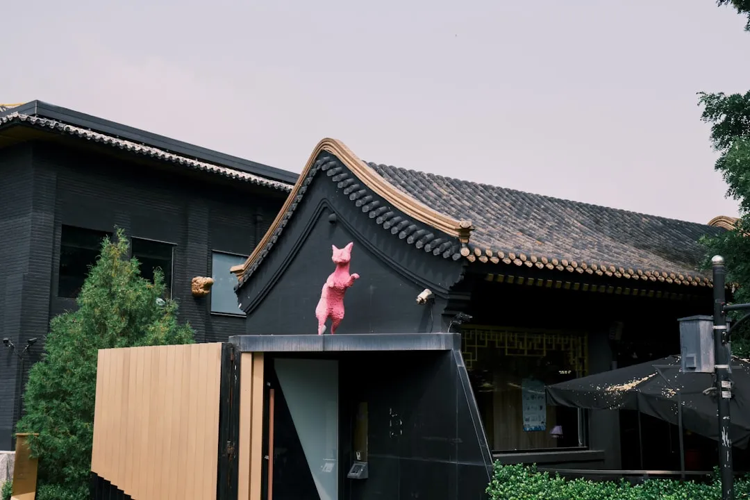 中山家庭净水系统升级指南:RO反渗透机与超滤机的选型对比分析