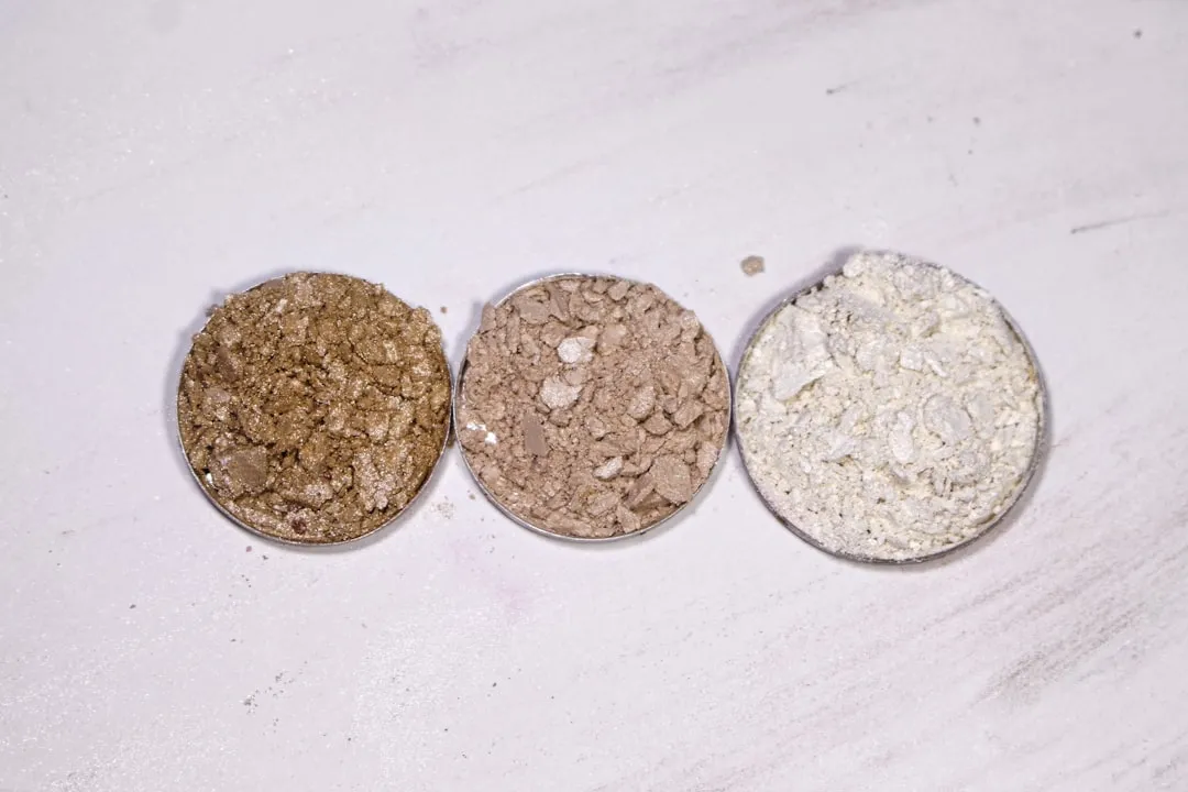 中山地区办公室直饮水方案:前置过滤器与净水器滤芯的配置要点正文配图 2