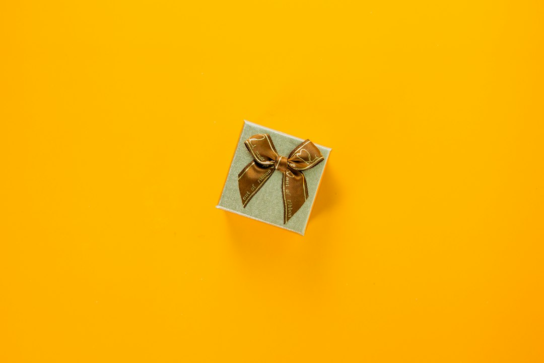 家用净水器与超滤净水机技术对比:中山元光科技解析产品选型要点正文配图 1