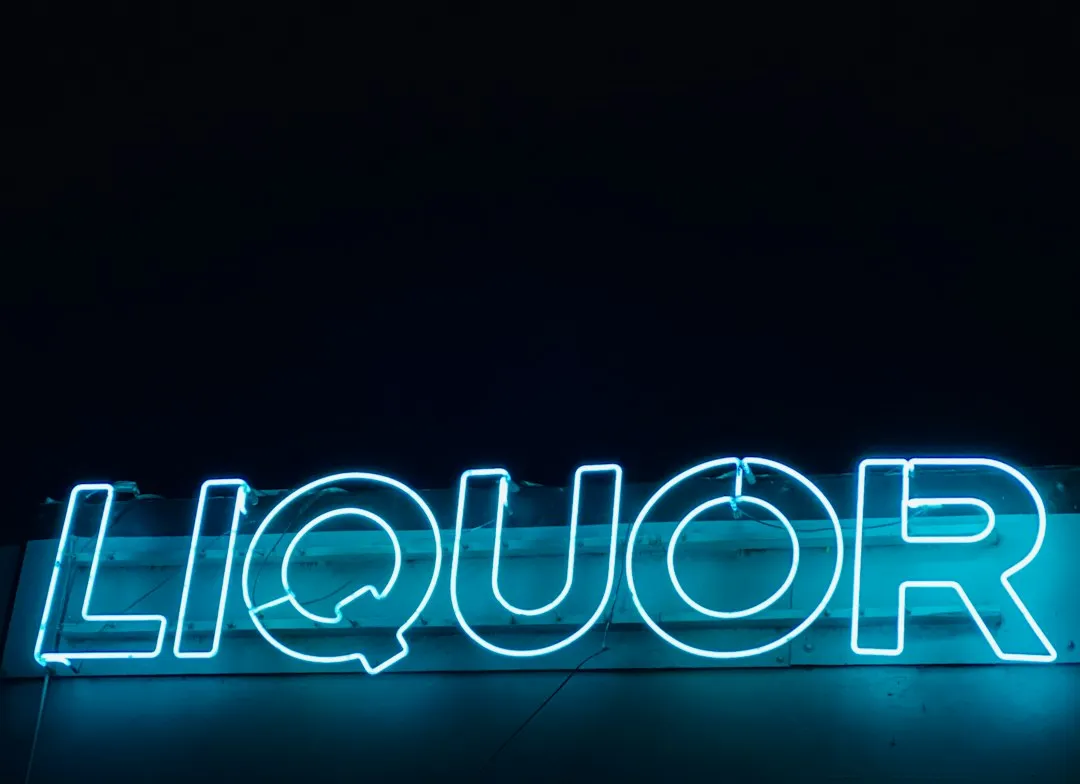 元光科技前置过滤器在家庭净水系统中的配套方案设计