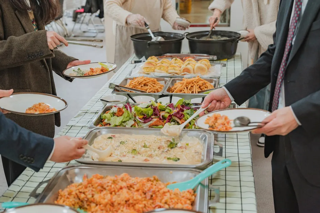 中山地区办公室饮水方案:前置过滤器与净水器滤芯的配套选型建议正文配图 1
